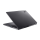 Acer TravelMate P2 Core 5-120U/16GB/512/Win11 PRO LTE NBD - 1291232 - zdjęcie 4